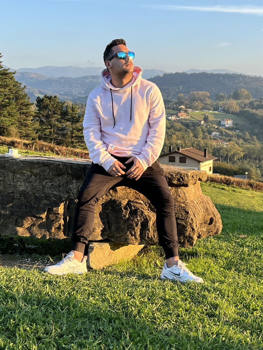 u98107289 OnlyFans profile picture