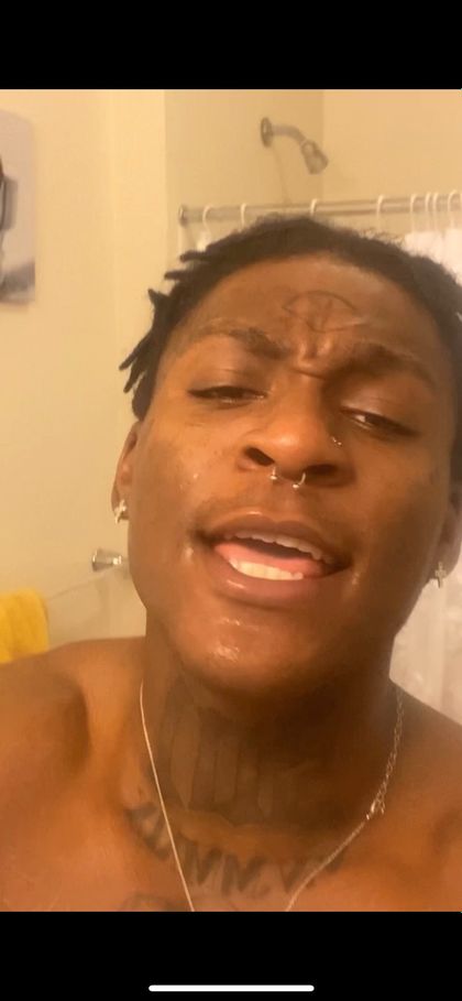 bdathejoker OnlyFans picture