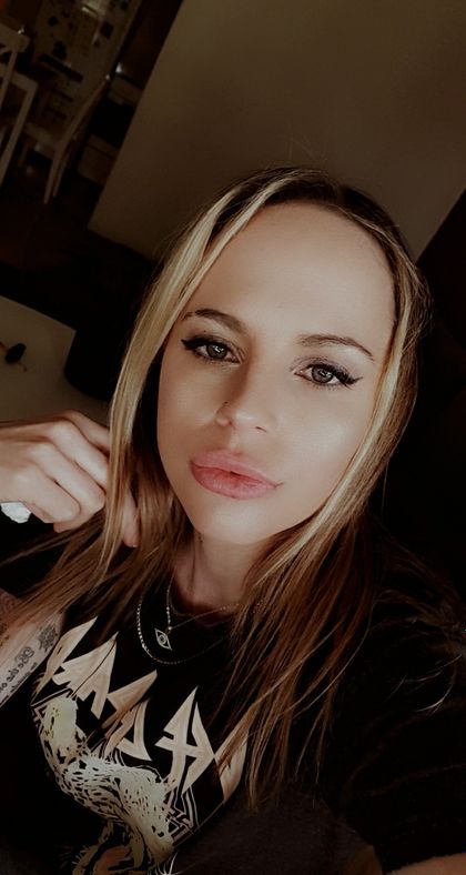 bonnybabey OnlyFans picture