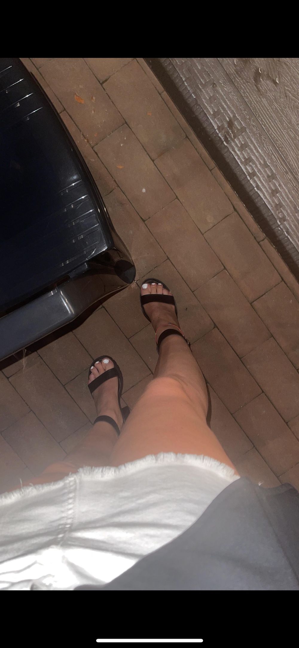 giuliagiu OnlyFans profile picture