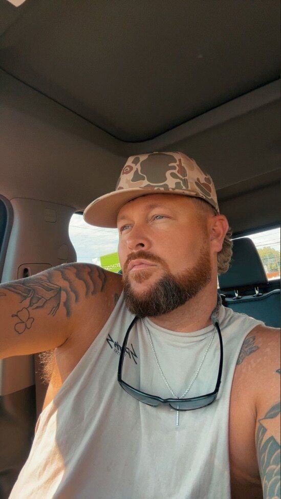 maverickk69 OnlyFans profile picture