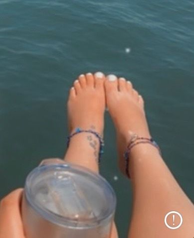 annabee1234 OnlyFans picture