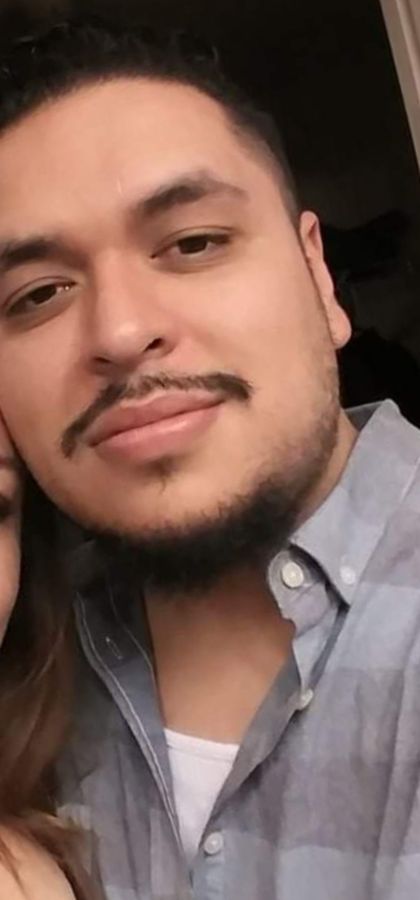 itsguti OnlyFans picture