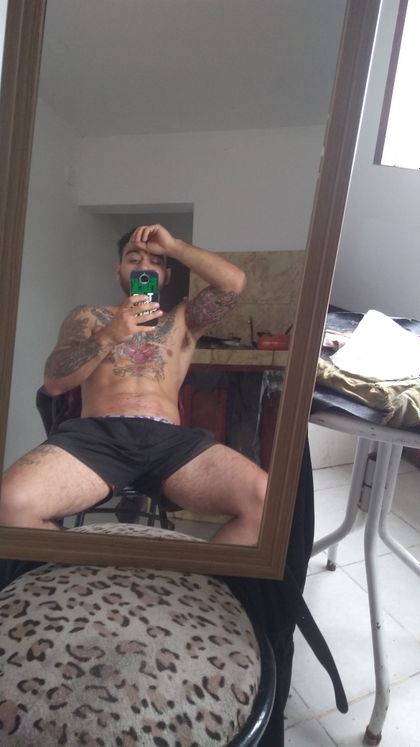 u120414903 OnlyFans picture