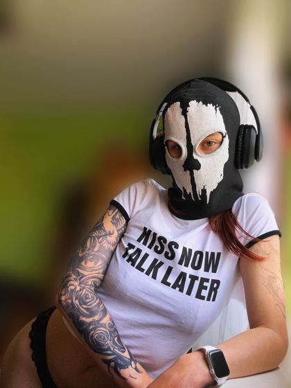ghostgirl141 OnlyFans picture