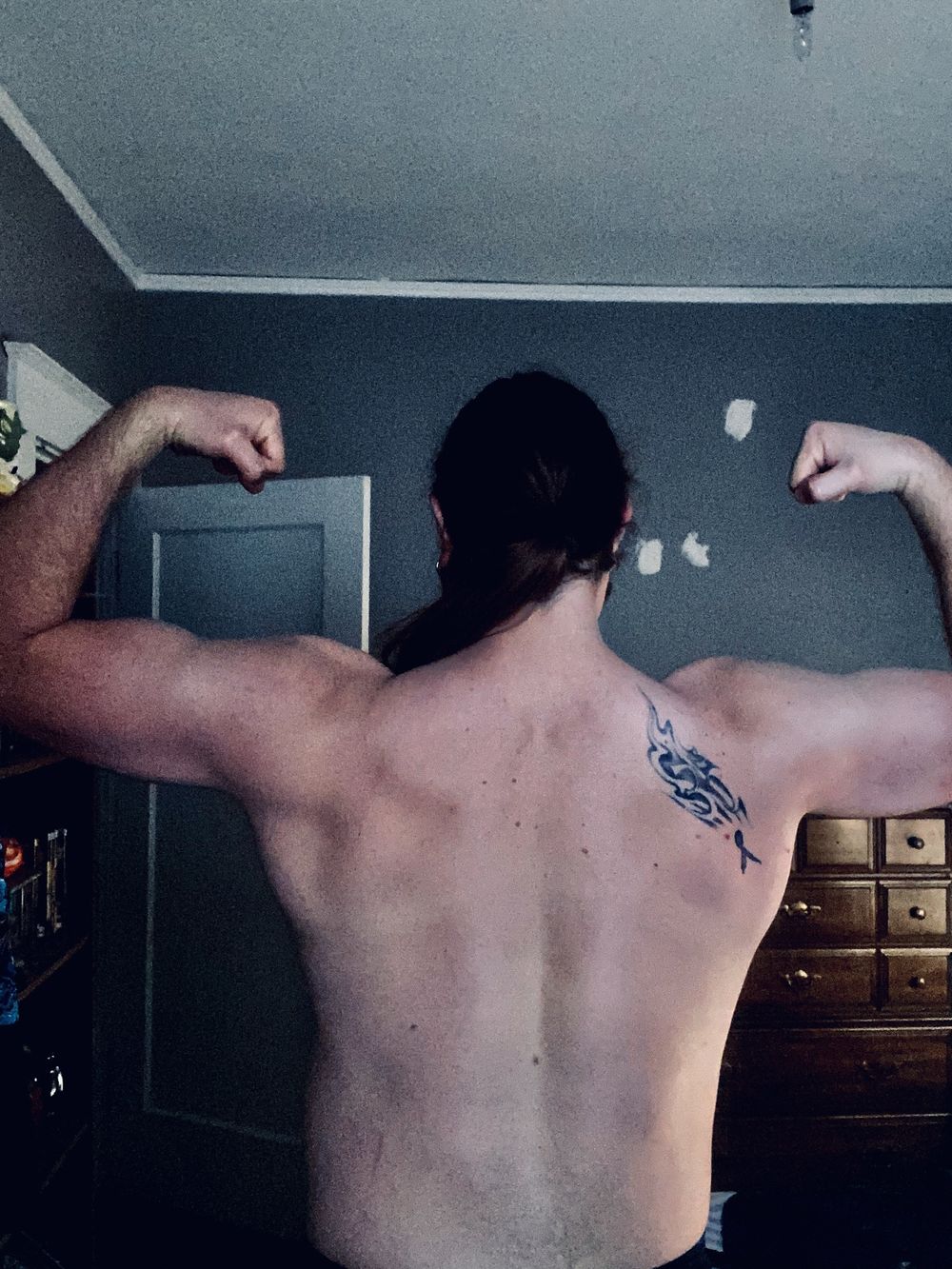 defenderofthefaith OnlyFans profile picture