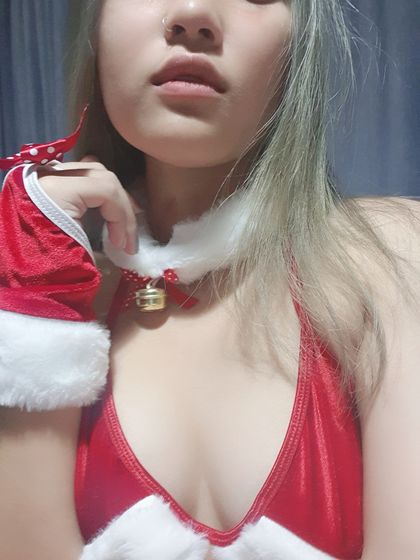 cherry_poppin OnlyFans picture