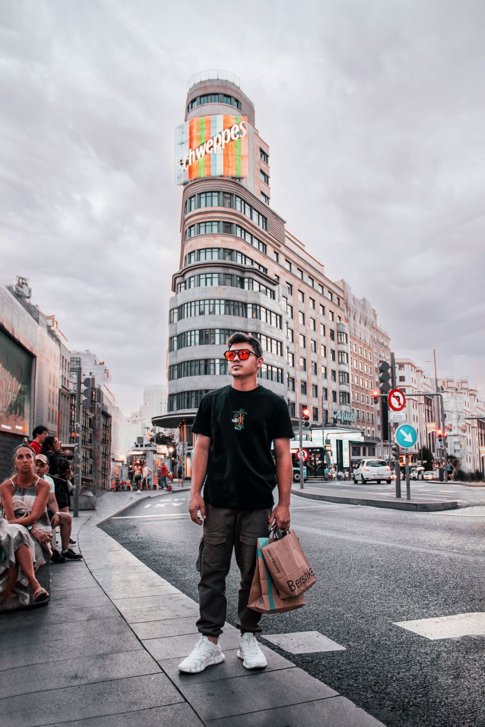 estebanbravotv OnlyFans profile picture