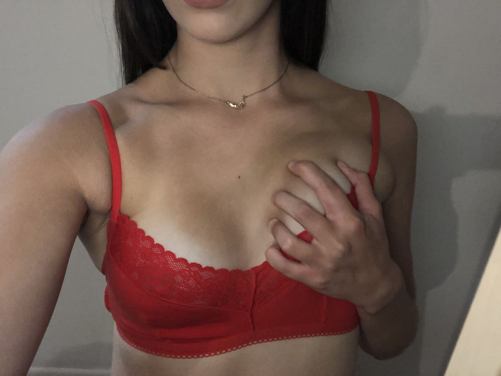 bexy_101 OnlyFans profile picture