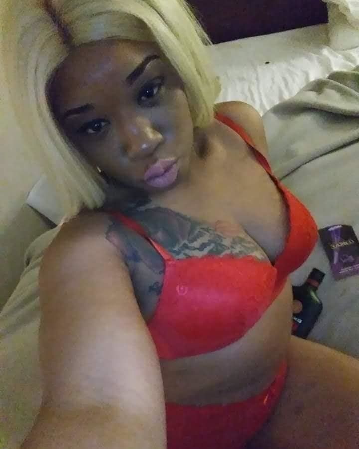 slowfeetdont3at OnlyFans profile picture