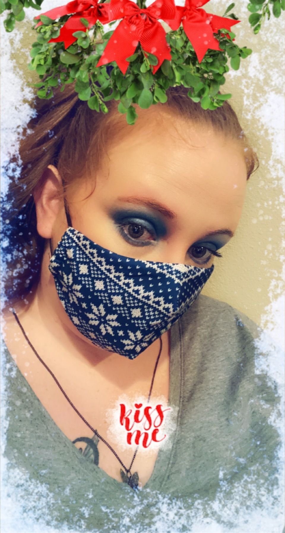 purple_bra OnlyFans profile picture