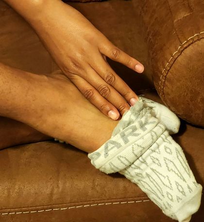 pettypedi5 OnlyFans picture