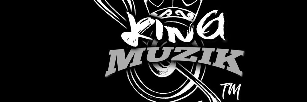 iamkingant OnlyFans profile picture