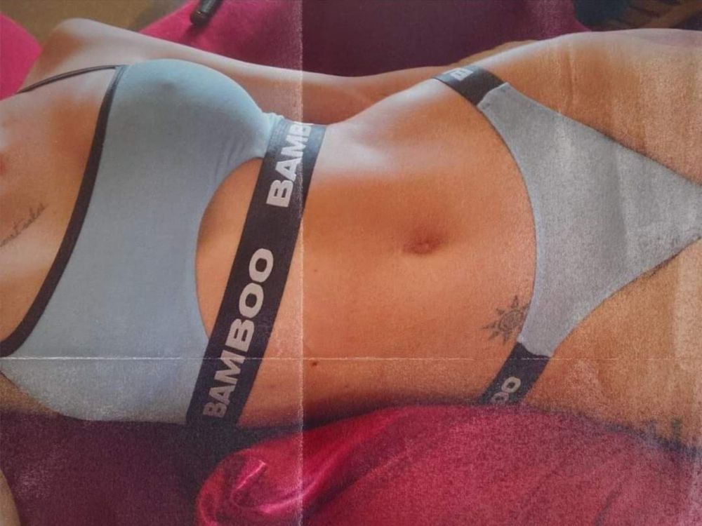 mulattomermaid OnlyFans profile picture