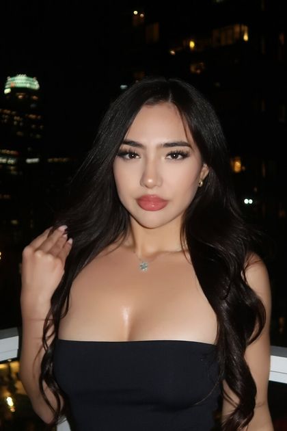 gxrly.sof OnlyFans picture
