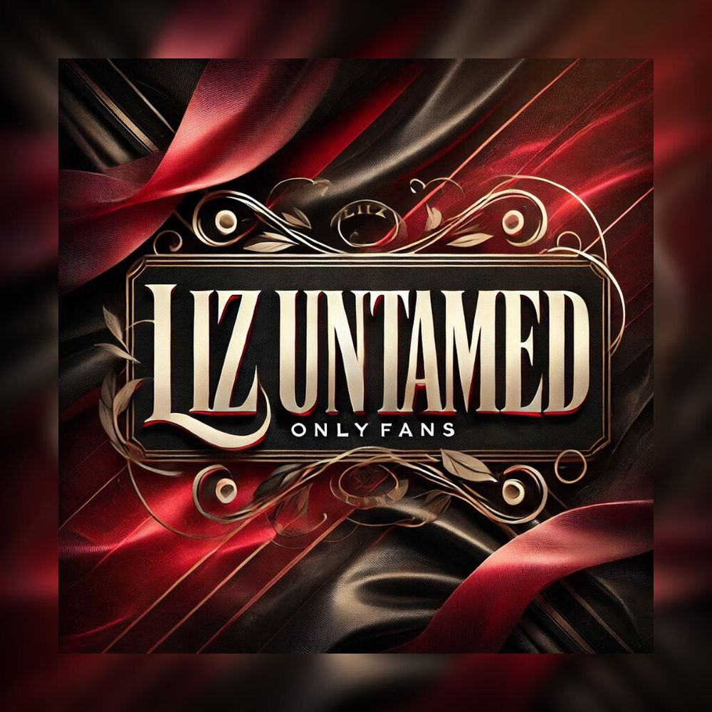 lizuntamed OnlyFans profile picture