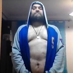 mich_mercury OnlyFans picture