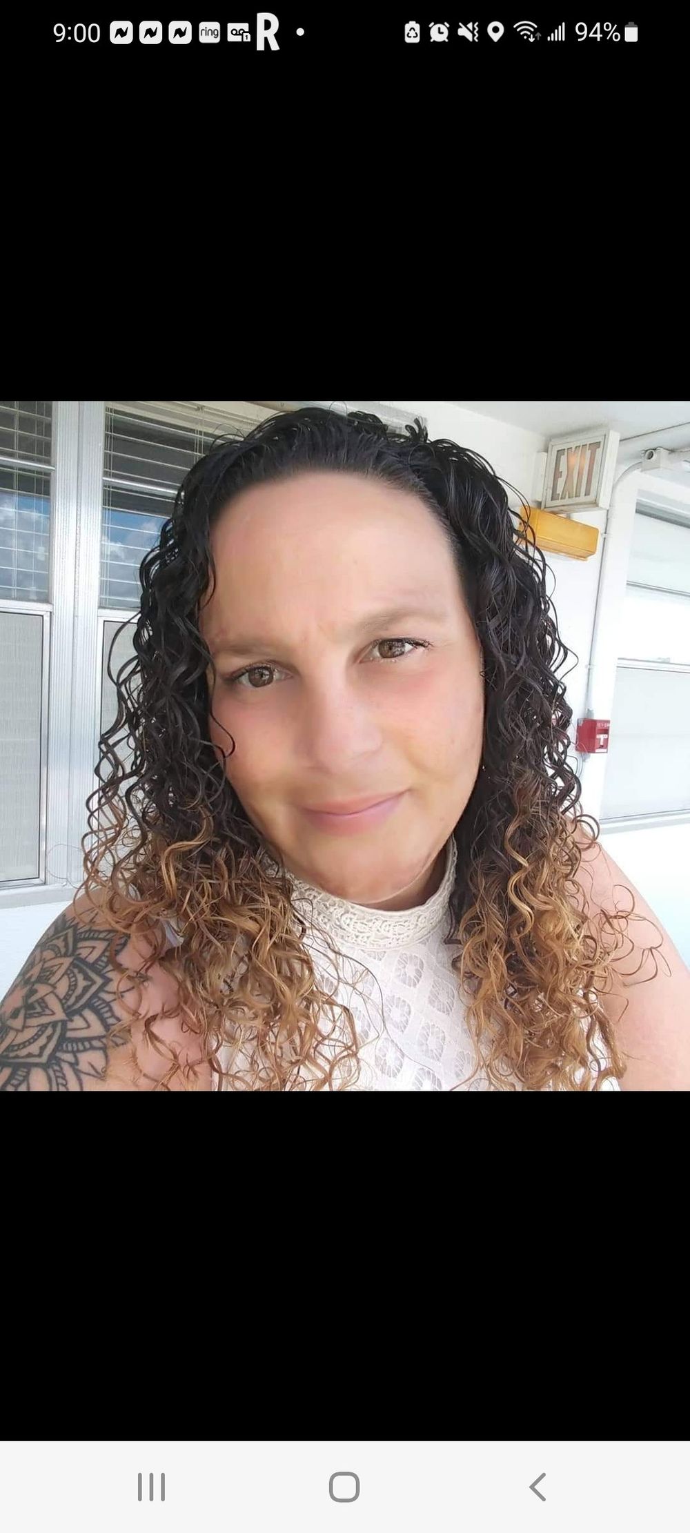 u185332131 OnlyFans profile picture