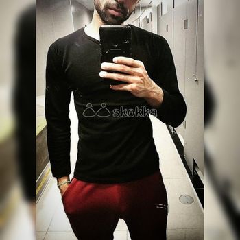 Alejandro