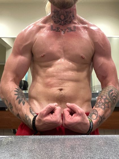 hoodhefner612 OnlyFans picture