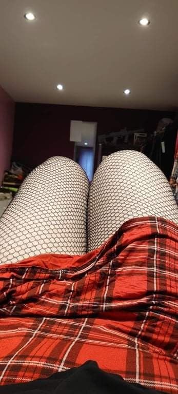everythingpantyhose OnlyFans profile picture