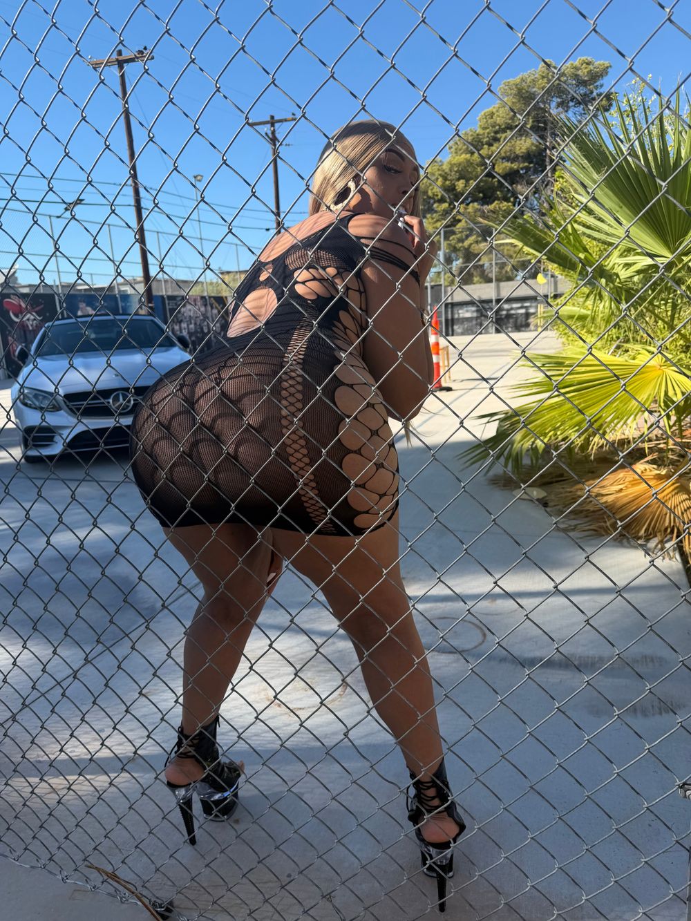 xoticadafreak OnlyFans profile picture