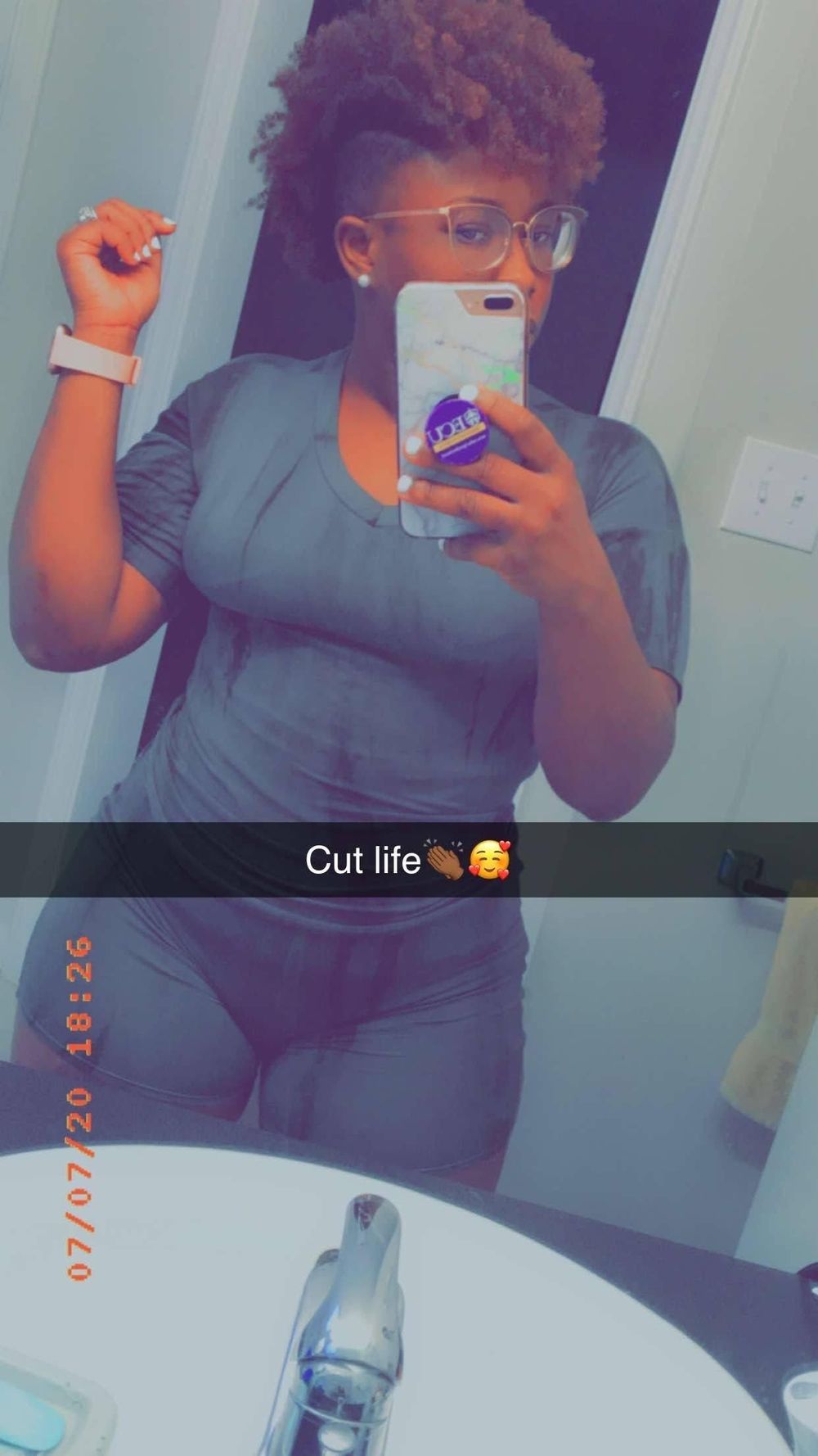 u53625206 OnlyFans profile picture
