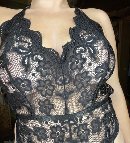 therealbriarrose OnlyFans picture