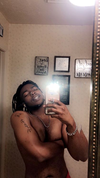 unholylighting OnlyFans picture