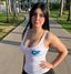 lovebyelenita profile picture
