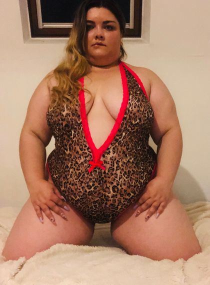 u328609411 OnlyFans picture