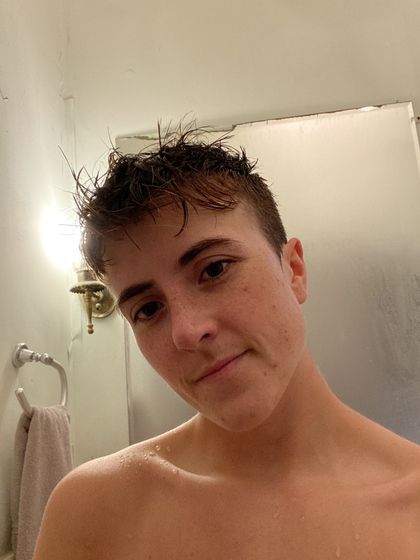 the-harvey-milkman OnlyFans picture