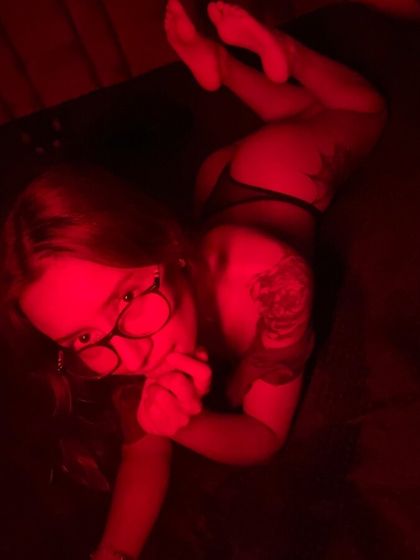 usofxxx OnlyFans picture