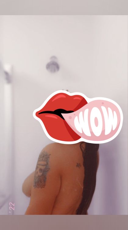 u120084786 OnlyFans picture