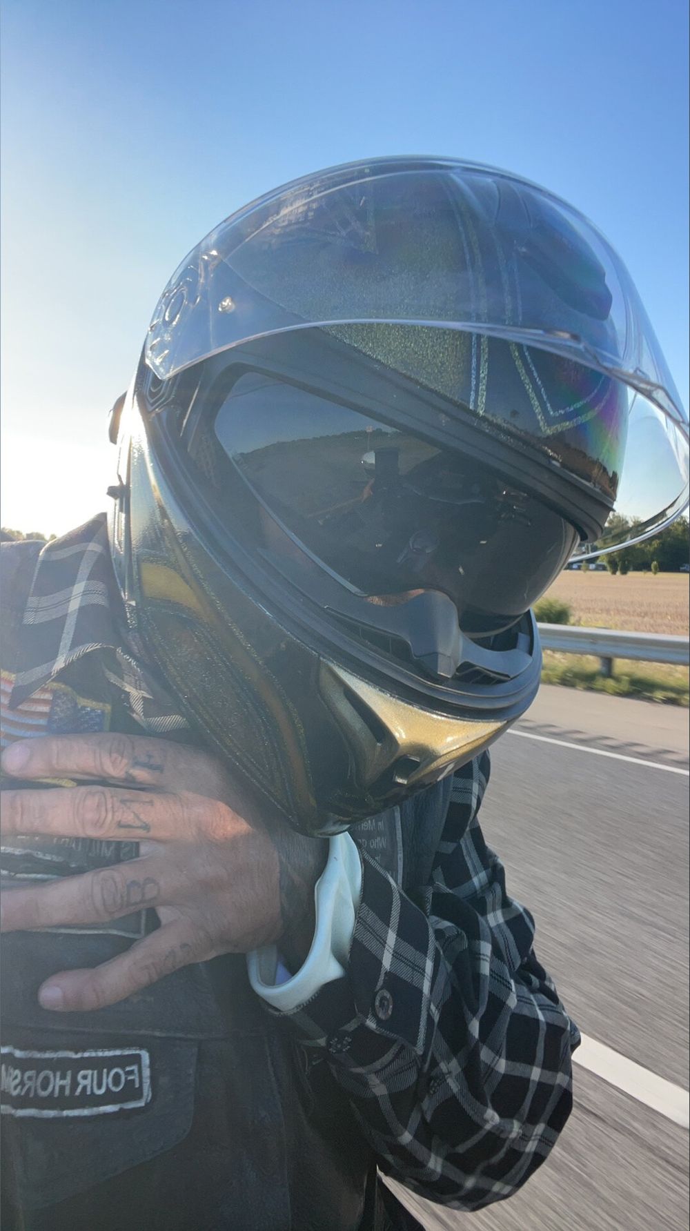winoswonderland OnlyFans profile picture