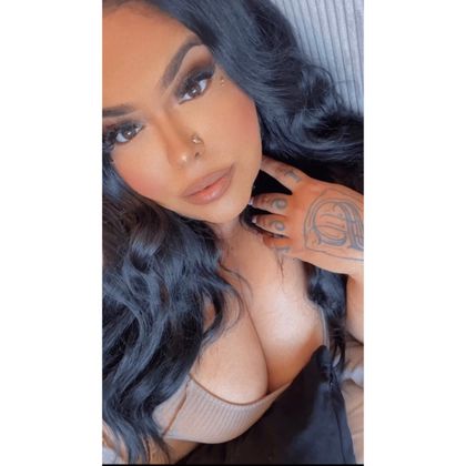l0velylexxx OnlyFans picture