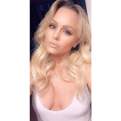 teraelizabeth OnlyFans picture