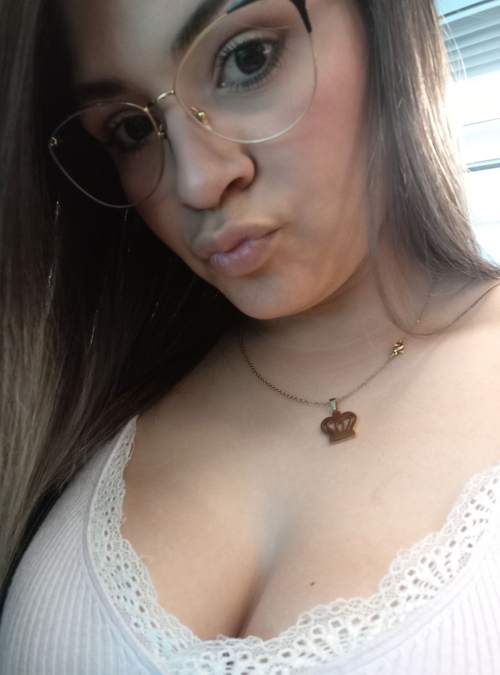 andrethg OnlyFans profile picture