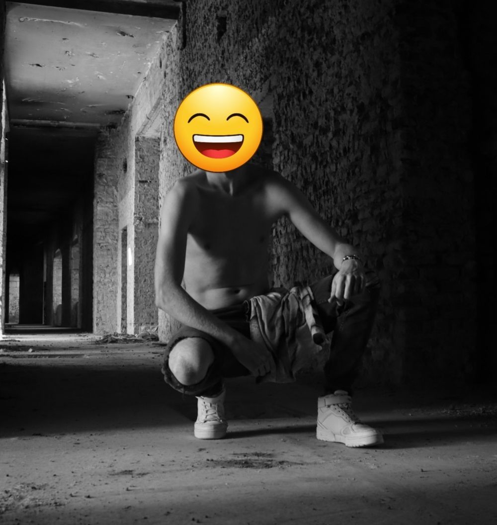 jorgemiller OnlyFans profile picture