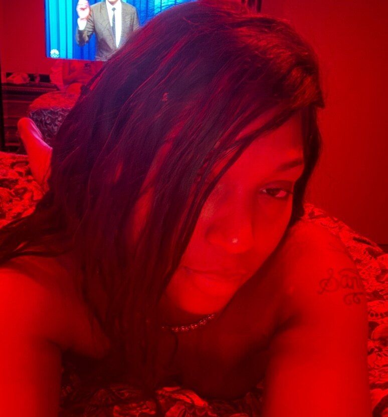 karlisathedomme OnlyFans profile picture