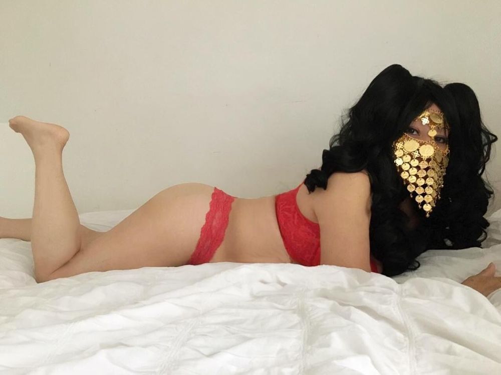 lalobaencelo OnlyFans profile picture