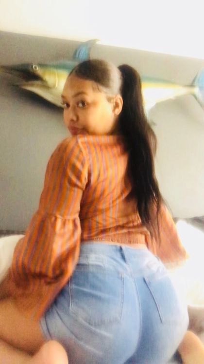 dsweetestangel OnlyFans picture