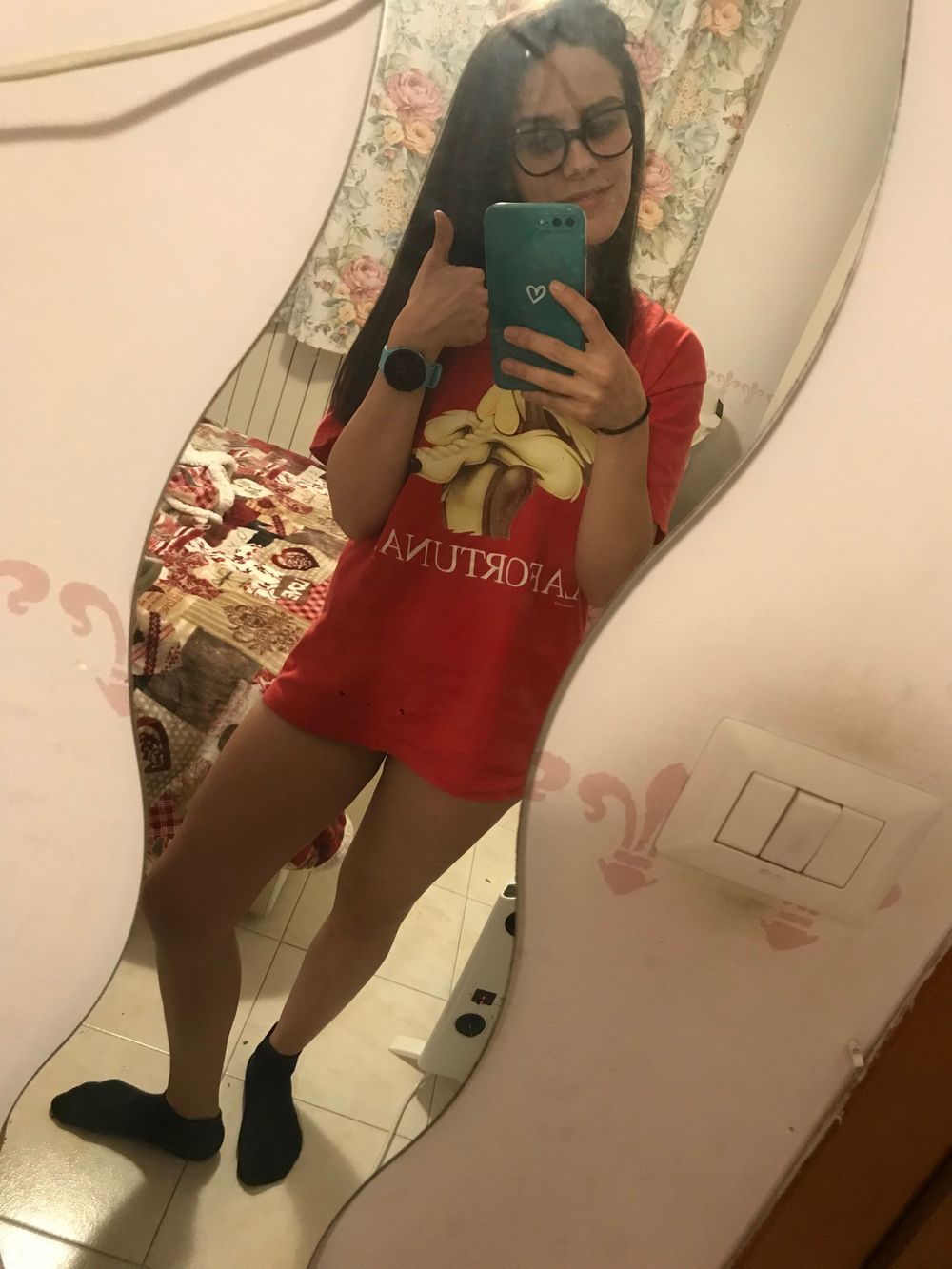 u308275010 OnlyFans profile picture