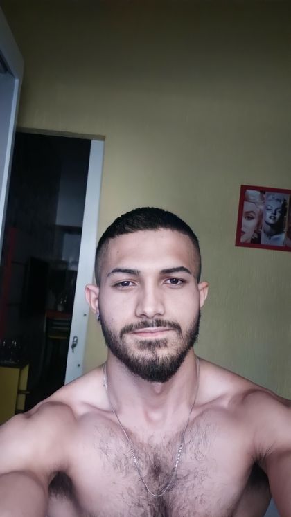 mineiro2 OnlyFans picture