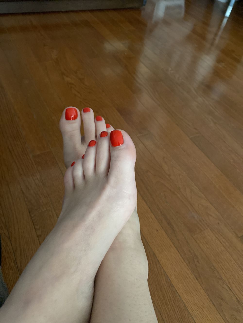 lynnie27 OnlyFans profile picture