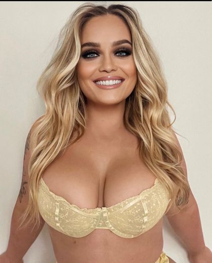 ofbarbiedoll OnlyFans picture