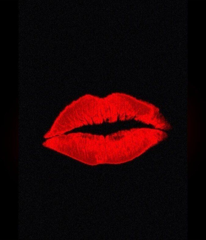 veronic42486142 OnlyFans profile picture