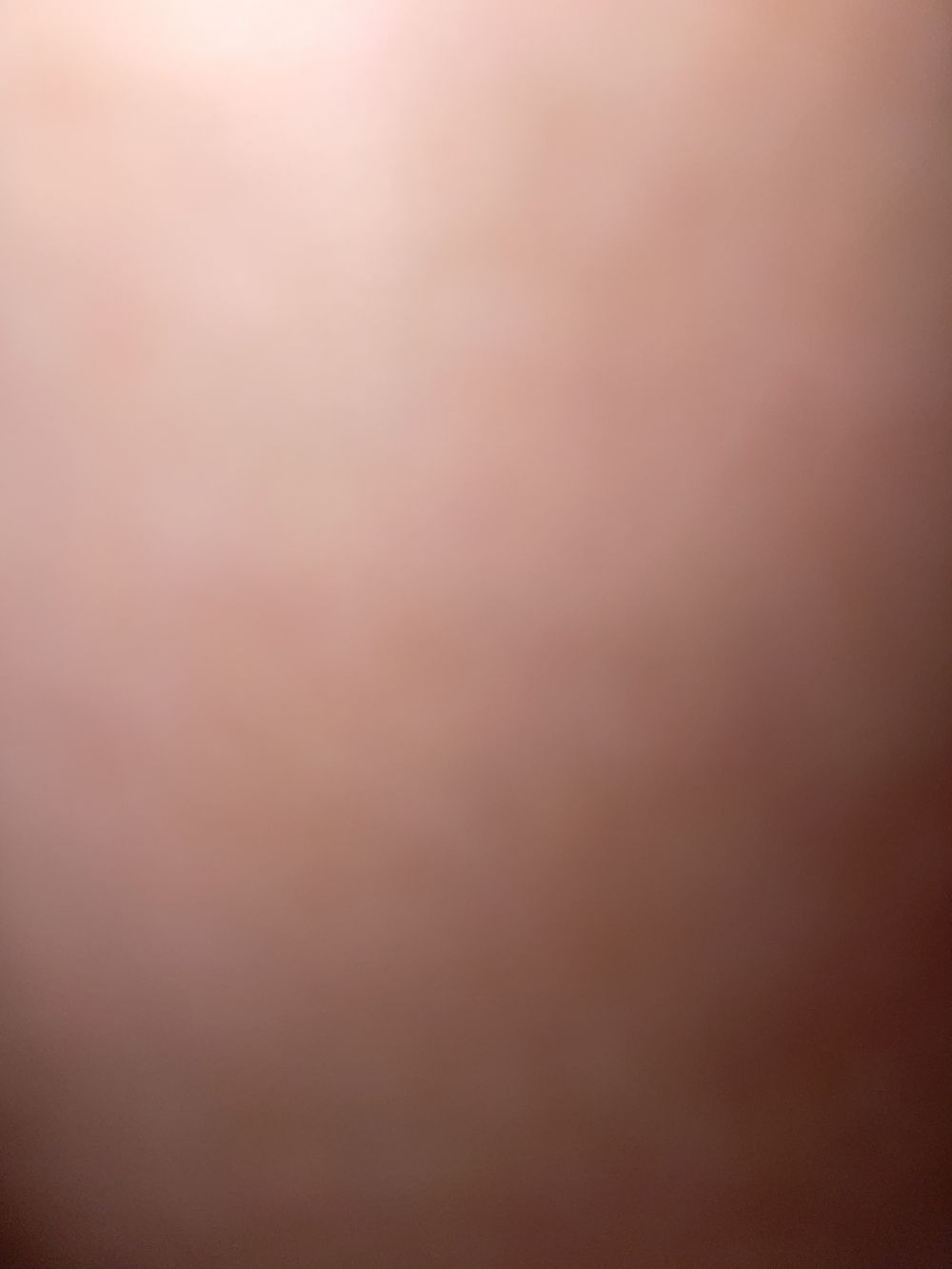 lindsleod OnlyFans profile picture