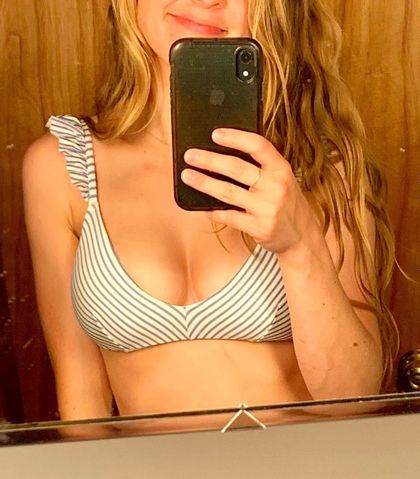 summerblond OnlyFans picture