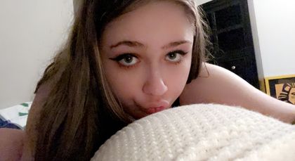 keetwo OnlyFans picture